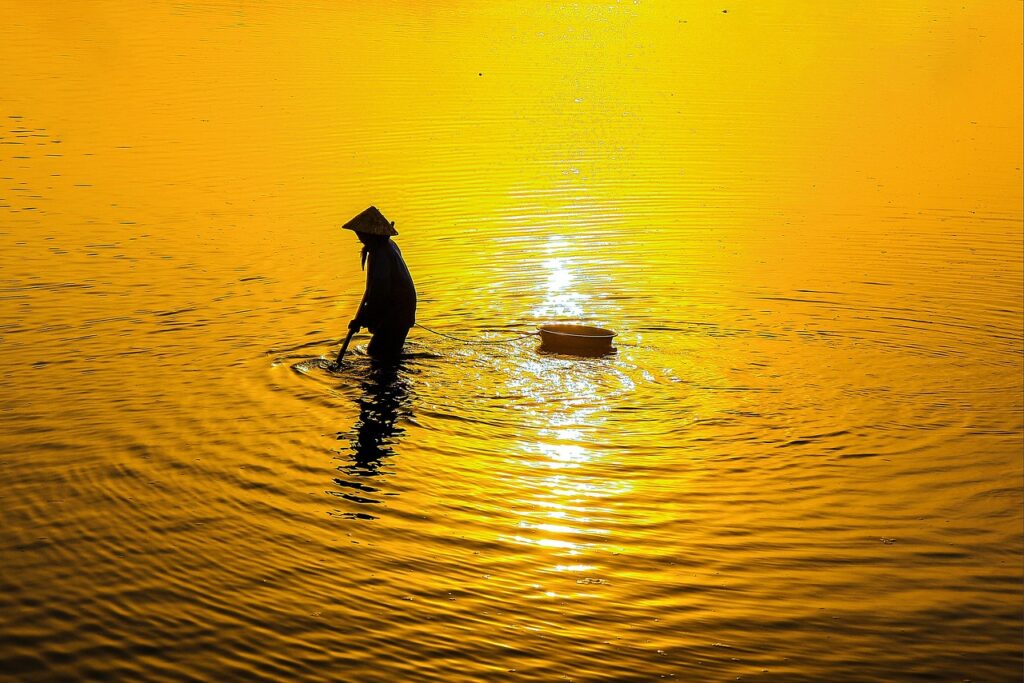 口臭予防に効果的な乳酸菌はどれですか？