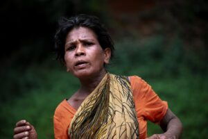 起床時の口臭を効果的に予防する方法は？