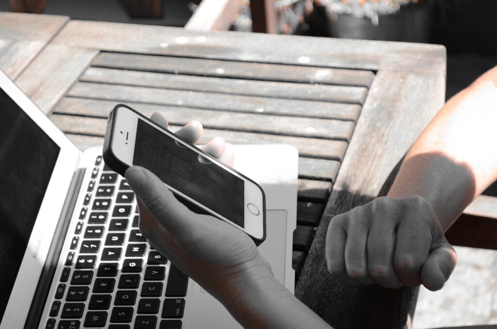 40代女性が知っておきたい口臭対策は？