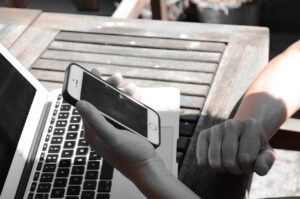 40代女性が知っておきたい口臭対策は？