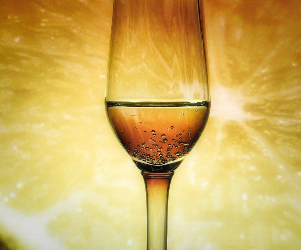 口臭を改善するために炭酸水は本当に効果的なのか？