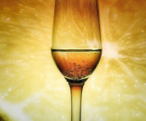 口臭を改善するために炭酸水は本当に効果的なのか？