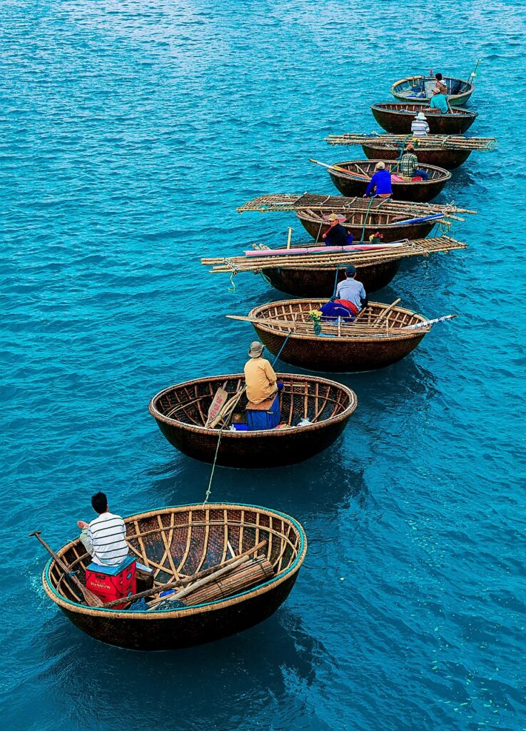 口臭対策に効果的なうがい薬のおすすめは？