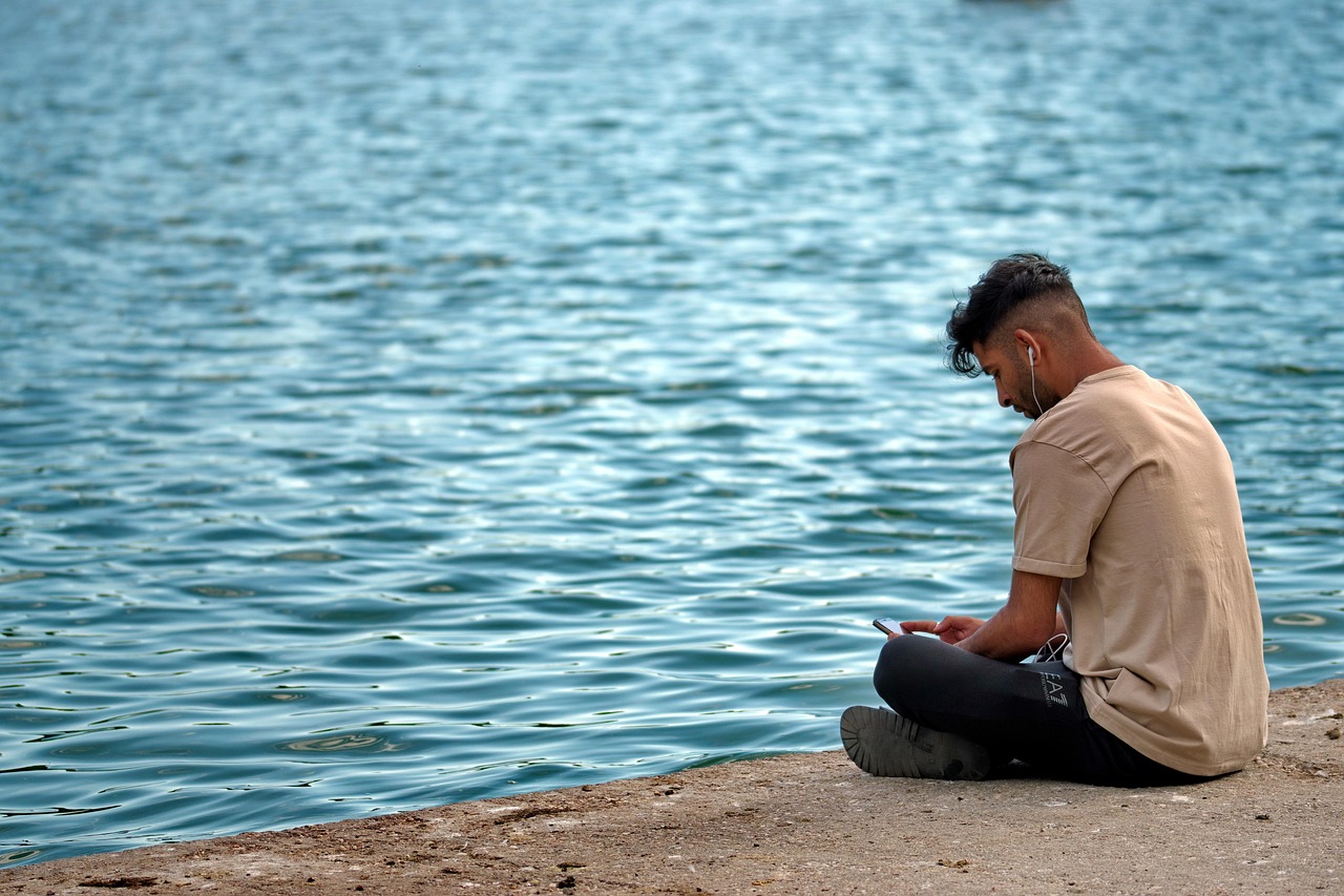 炭酸うがいの効果と正しい方法は？