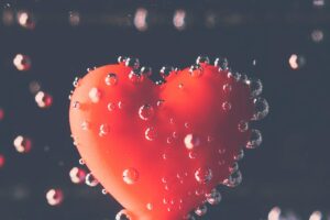 炭酸水でうがいをする効果とおすすめの方法は？