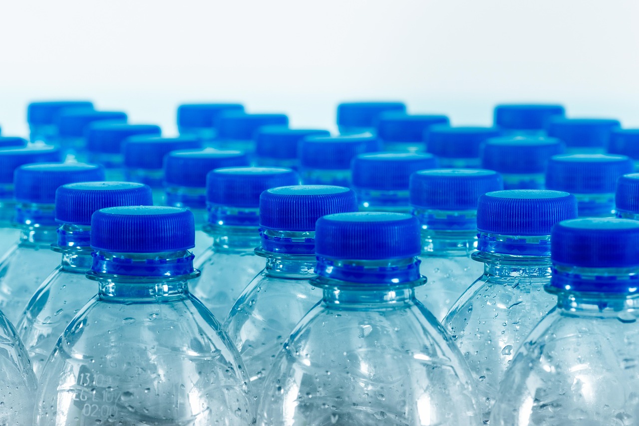 炭酸水で口臭予防は本当に効果的なのか？