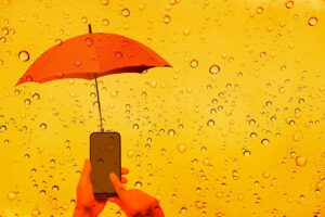 炭酸水を使ったうがいの効果とは何ですか？