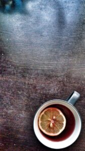 カンジダによる口臭の原因と効果的な治療法は？