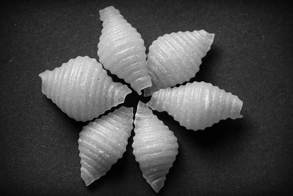 グルテンフリーで口臭改善に効果的な食材は？