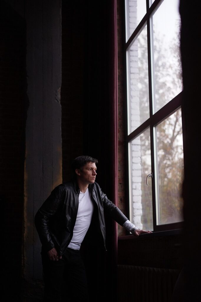 バクテリアによる口臭を効果的にマスキングする方法は？