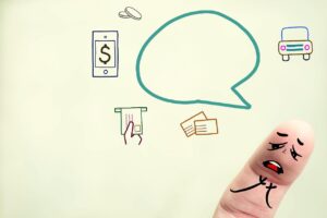 口臭チェックに最適なおすすめアプリは？