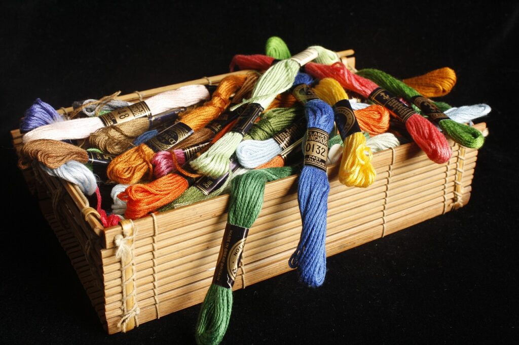 歯間フロスが口臭に与える効果とは？