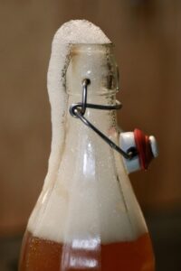 発酵食品を使った口臭改善におすすめのメニューは？