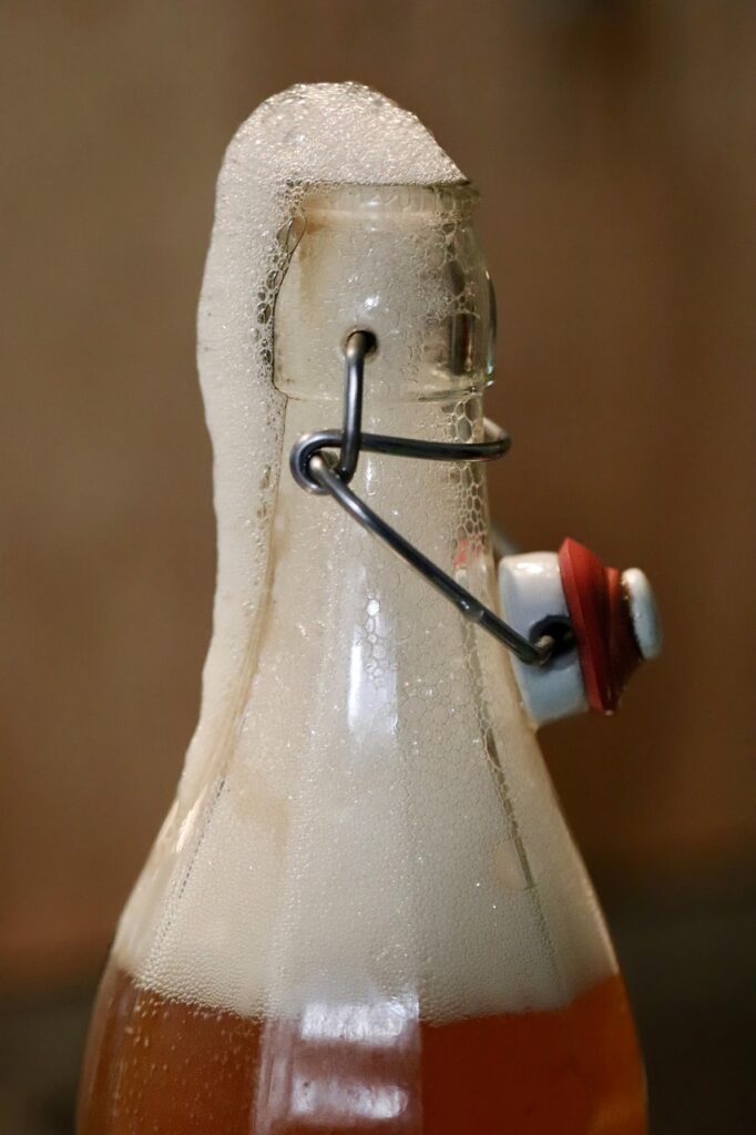 発酵食品を使った口臭改善におすすめのメニューは？