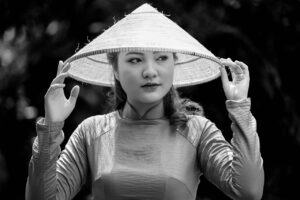 胃酸過多による口臭を改善するための食事法は？