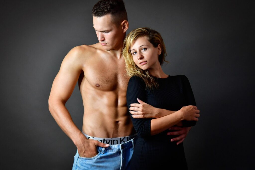 鉄剤が引き起こす口臭の原因と対策は？