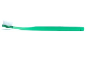 電動歯ブラシで口臭を効果的に防ぐ方法は？