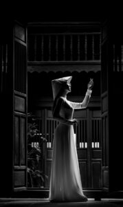 マウスウォッシュを利用して口臭を効果的に改善する方法は？