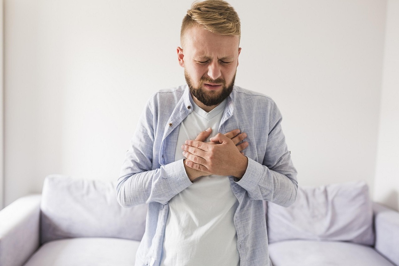 口内炎に梅干しを使った効果的な対策は？