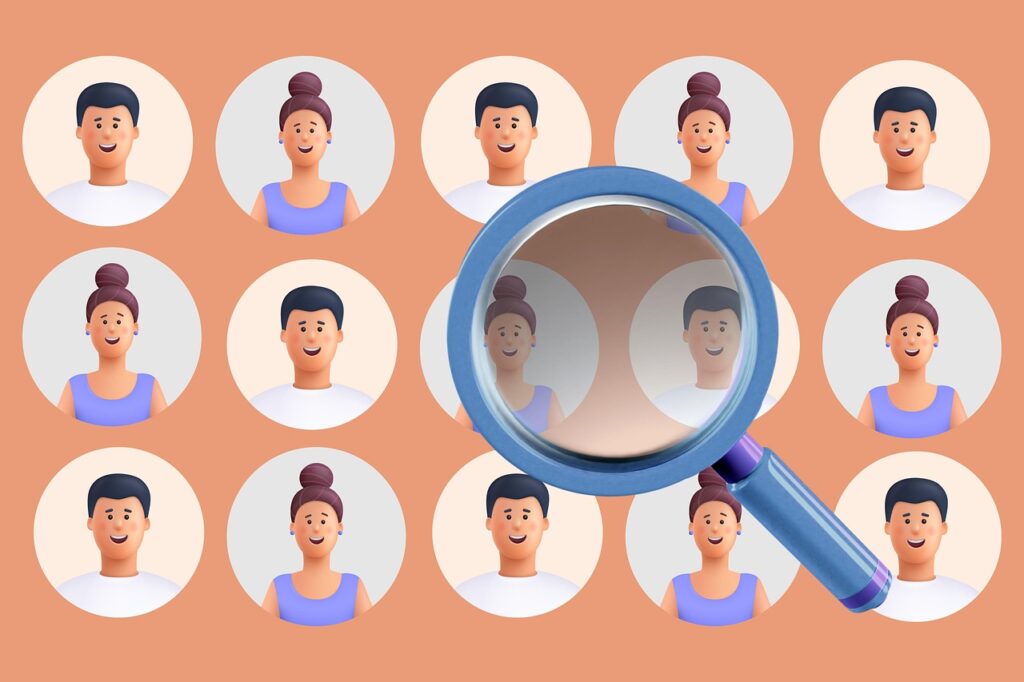 水分不足が口臭に与える影響とは？