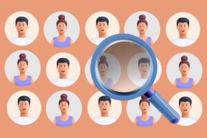 水分不足が口臭に与える影響とは？