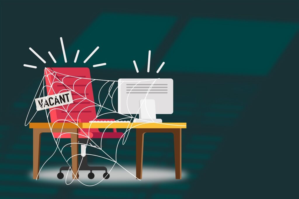 食物繊維不足が引き起こす口臭の原因とは？