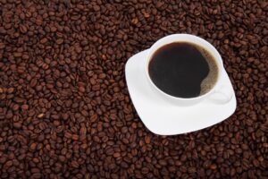 コーヒーが口臭の原因になることはあるのか？