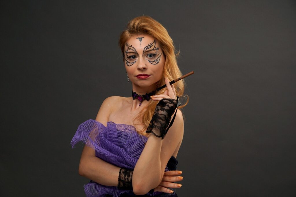 タバコによる口臭の効果的な対策は？