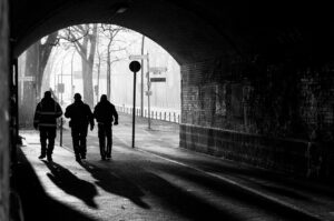 人と会う前に知っておきたい口臭対策は？