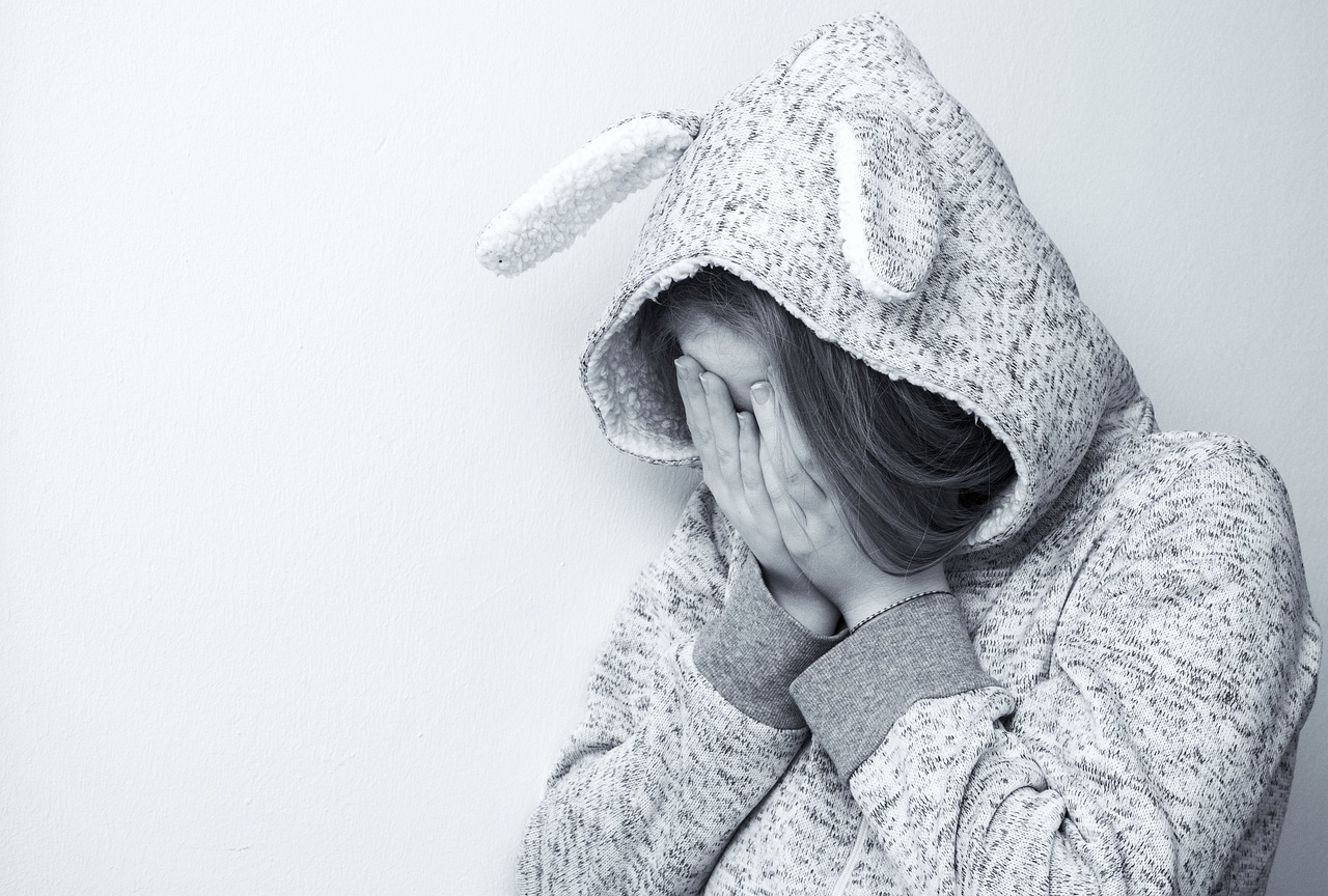 口臭に効く市販薬はどれがおすすめですか？