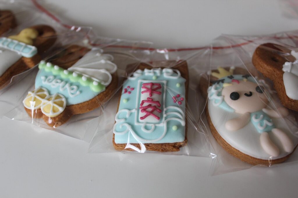 口臭を改善するための唾液を増やす方法は？