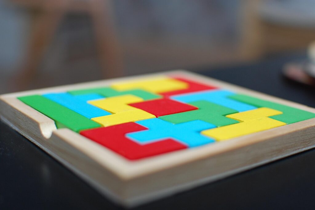 口臭を改善するための市販薬はどれがおすすめ？