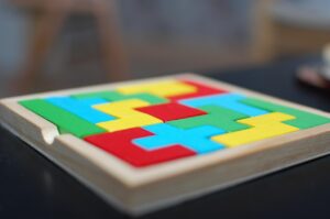 口臭を改善するための市販薬はどれがおすすめ？