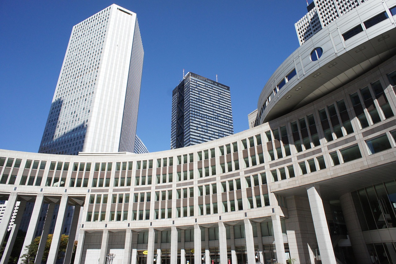 寝不足が原因で口臭が悪化する理由とは？