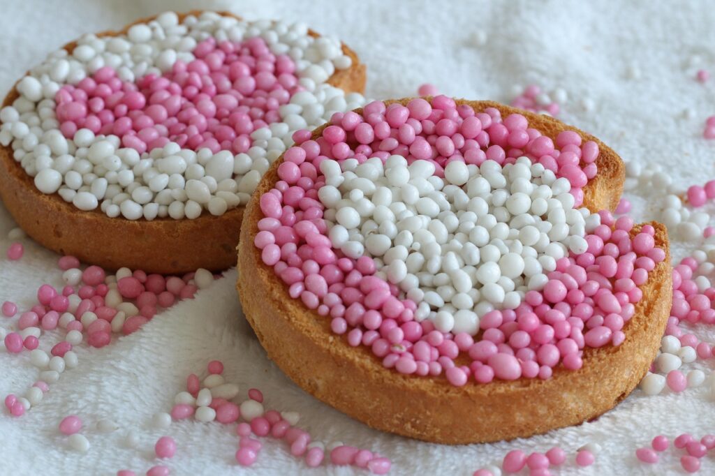 40代の方が気を付けるべき口臭とドライマウスの関係は？