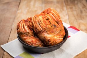 副鼻腔炎による口臭の改善方法は？