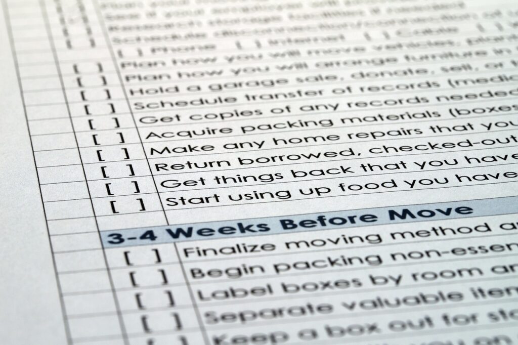 口臭をチェックするためのコップを使った方法は？