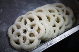 口臭対策に効果的なグッズのおすすめは？