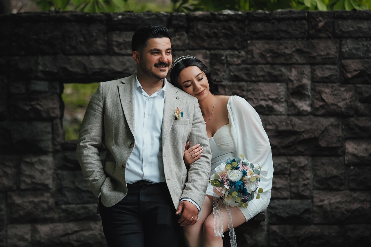 便秘と口臭の関係について知っておくべきことは？