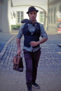 口臭ケアに効果がない理由とは？