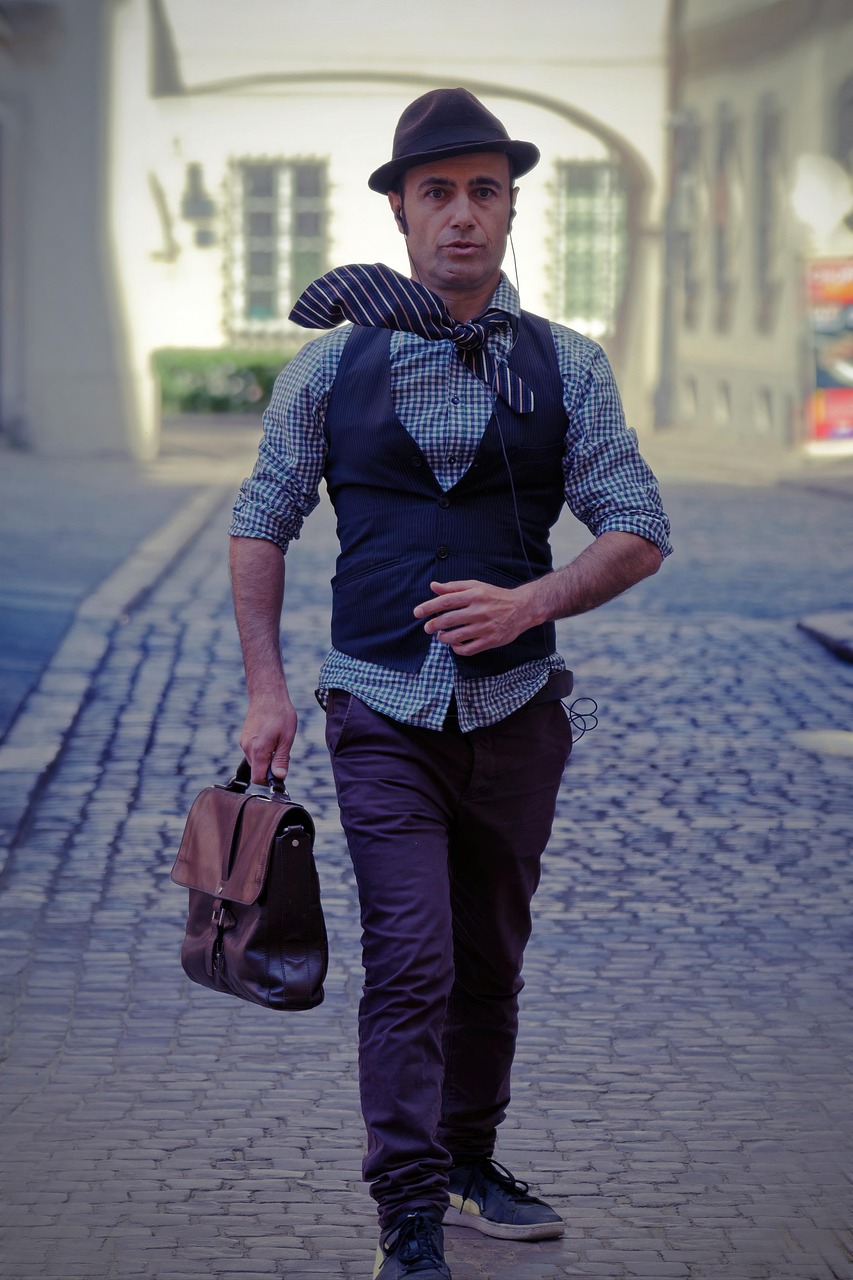 口臭ケアに効果がない理由とは？