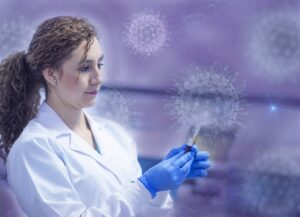 コロナ後遺症による口臭の原因と対策は？