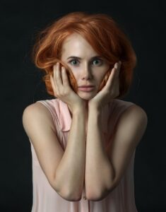 口臭のショックから立ち直るための効果的な方法は？