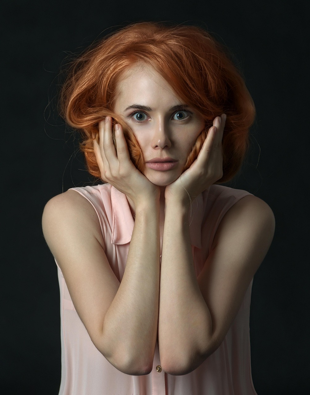 口臭のショックから立ち直るための効果的な方法は？