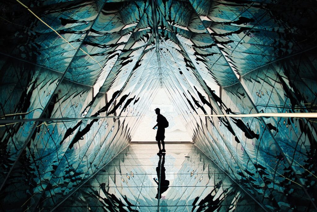 口臭を一瞬で消す方法は何ですか？