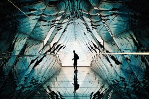 口臭を一瞬で消す方法は何ですか？