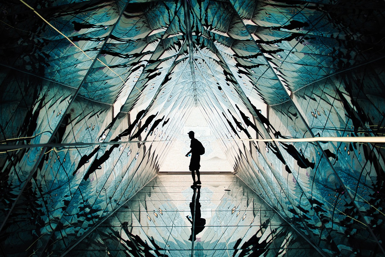 口臭を一瞬で消す方法は何ですか？