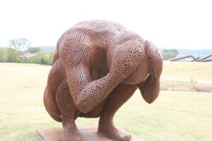 口臭対策に効果的なガムのおすすめは？