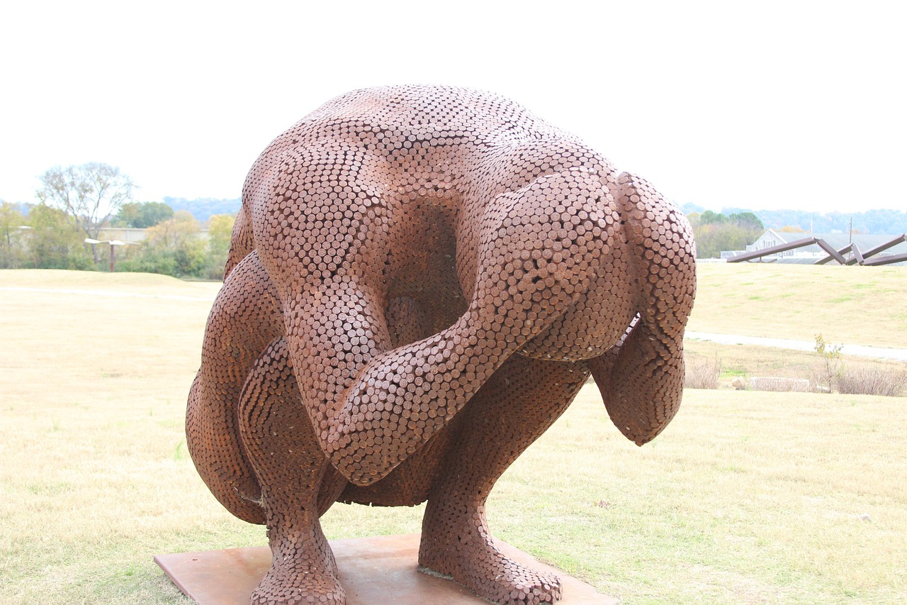 口臭対策に効果的なガムのおすすめは？