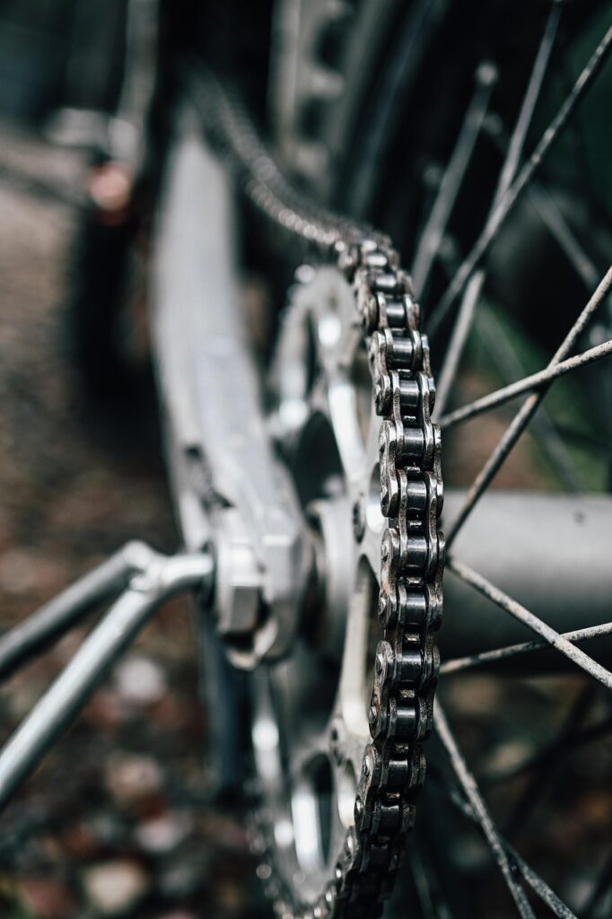 唾液が出る食べ物は口臭対策に効果的なのか？